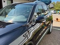 Usado VW Tiguan 177 HP (130 kW) 2014 Preto SUV