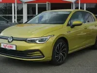 Gebraucht VW Golf VII 2020 Andere Limousine