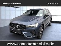 Gebraucht Volvo XC60 Plus 2023 SUV