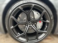 Gebraucht Audi RS6 Performance 630 PS (463 kW) 2022 Grau Kombi