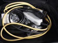 gebraucht Audi A3 Sportback e-tron sport/LED/Navi/Sportsitze