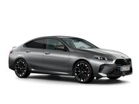 Gebraucht BMW M235 Efficient Dynamics 300 PS (220 kW) 2024 Coupé