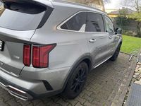 Gebraucht Kia Sorento Spirit 179 PS (131 kW) 2021 SUV