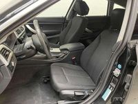 Gebraucht BMW 318 Gran Turismo 150 PS (110 kW) 2017 Limousine