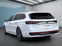 Gebraucht VW Passat 150 PS (110 kW) 2024 Kombi
