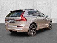 Occasion Volvo XC60 Core 197 ch (144 kW) 2024 Gris SUV