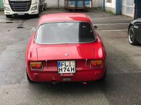 gebraucht Alfa Romeo GT Junior GTBertone