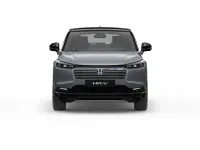 Gebraucht Honda HR-V Advance 131 PS (96 kW) 2025 Grau SUV