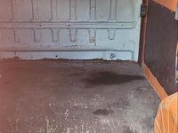 Gebraucht Citroën Jumper 100 PS (73 kW) 2008 Orange Van / Kleinbus