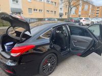 gebraucht Hyundai i40 1.6 GDI Comfort Comfort