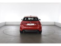 gebraucht BMW 118 i Hatch