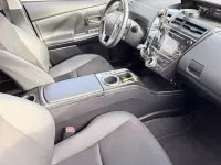Occasion Toyota Prius+ 99 ch (72 kW) 2020 Monospace