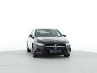 gebraucht Mercedes A250 e Lim Progressive*Panorama*Night*Distronic