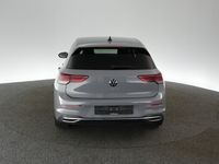 gebraucht VW Golf VIII 2.0 TDI DSG Style Navi LED