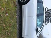 Gebraucht Audi Q5 190 PS (139 kW) 2013 Weiß SUV