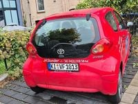 Bild 2