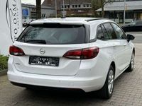 gebraucht Opel Astra 1.5 D Sports Tourer Aut. Business Edition
