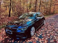 Gebraucht VW Golf VIII R 320 PS (235 kW) 2023 Limousine