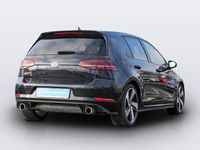 gebraucht VW Golf VII GTI Performance