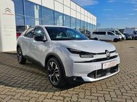 Gebraucht Citroën C4 PureTech 131 PS (96 kW) 2025 Okenit weiß Limousine