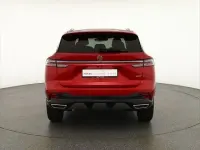 Neu MG HS Comfort 170 PS (125 kW) 2025 Diamondrotmet. SUV
