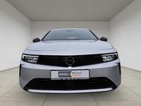 Neu Opel Astra Edition 130 PS (95 kW) 2025 Silber Kombi