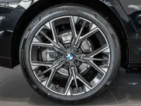 Neu BMW 216 M Sport 122 PS (89 kW) 2026 Schwarz Coupé