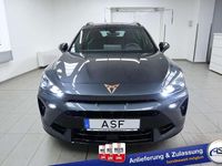 Gebraucht Cupra Formentor VZ 333 PS (244 kW) 2025 Magnetictech SUV