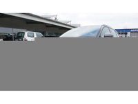 Gebraucht Cupra Leon 204 PS (150 kW) 2024 Mitternachtsschwarz Kombi