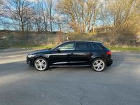 gebraucht Audi A3 Sportback e-tron 