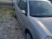 gebraucht VW Lupo 1.0