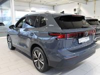 Neu VW Tiguan Goal 150 PS (110 kW) 2026 Grau SUV