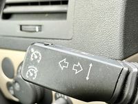 Gebraucht Opel Astra 104 PS (76 kW) 2007 Silber Limousine