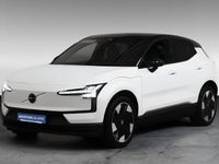 Neu Volvo EX30 Plus 200 kW (272 PS) 2025 Weiß SUV