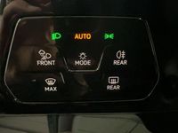 Gebraucht VW Golf VIII 150 PS (110 kW) 2022 Grau Kleinwagen