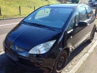 gebraucht Mitsubishi Colt 