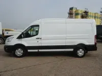 Gebraucht Ford Transit Trend 2025 Andere Van