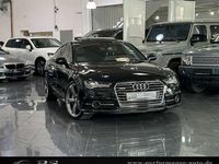 gebraucht Audi A7 3.0 TDI |COMP.|ACC|HUP|K-GO|MATRIX|S.-CLOSE|