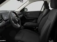 Gebraucht BMW X1 Shadowline 150 PS (110 kW) 2025 Schwarz SUV