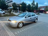 Bild 3