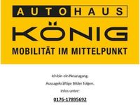 Gebraucht Renault Zoe Experience 80 kW (109 PS) 2020 Weiß Kleinwagen