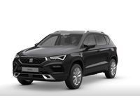 Neu Seat Ateca 150 PS (110 kW) 2026 SUV