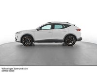 Gebraucht Cupra Formentor VZ 245 PS (180 kW) 2022 Weiß SUV