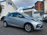 gebraucht Renault Zoe Experience 52 kWh|395km|CCS|PDC|Winterpaket|SHZ