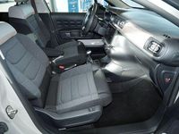 Gebraucht Citroën C3 PureTech 83 PS (61 kW) 2024 Beige Kleinwagen