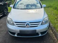 Gebraucht VW Golf IV 101 PS (74 kW) 2005 Kombi