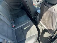 Gebraucht Kia ProCeed GT 204 PS (150 kW) 2022 Grau Kombi