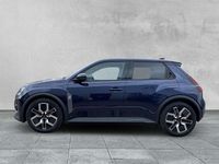 Gebraucht Renault R5 Urban 89 kW (122 PS) 2025 Blau Kleinwagen