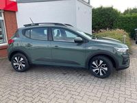 Gebraucht Dacia Sandero Expression 91 PS (66 kW) 2025 Andere Kleinwagen