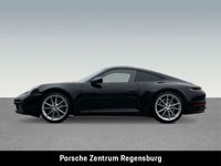 gebraucht Porsche 992 911 Carrera Surround View Schiebedach SHZ